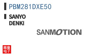 PBM281DXE50 ͼƬ